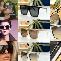  AAA Sunglasses #B39776