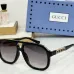 Gucci AAA Sunglasses #B39777