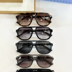  AAA Sunglasses #B39777