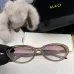 Gucci AAA Sunglasses #B39844