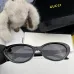 Gucci AAA Sunglasses #B39844