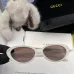 Gucci AAA Sunglasses #B39844