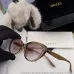 Gucci AAA Sunglasses #B39844