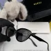 Gucci AAA Sunglasses #B39844