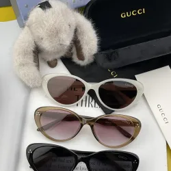  AAA Sunglasses #B39844