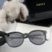 Gucci AAA Sunglasses #B39845