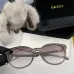 Gucci AAA Sunglasses #B39845