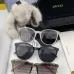 Gucci AAA Sunglasses #B39845