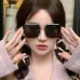 Gucci AAA Sunglasses #B39846