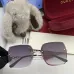 Gucci AAA Sunglasses #B39846