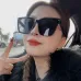 Gucci AAA Sunglasses #B39847