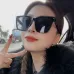 Gucci AAA Sunglasses #B39847