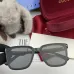 Gucci AAA Sunglasses #B39847