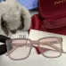 Gucci AAA Sunglasses #B39847