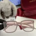 Gucci AAA Sunglasses #B39847