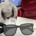 Gucci AAA Sunglasses #B39847