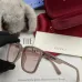 Gucci AAA Sunglasses #B39847