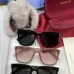 Gucci AAA Sunglasses #B39847