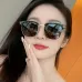 Gucci AAA Sunglasses #B39849