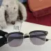 Gucci AAA Sunglasses #B39849