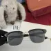 Gucci AAA Sunglasses #B39849