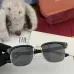 Gucci AAA Sunglasses #B39849