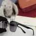 Gucci AAA Sunglasses #B39849