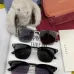 Gucci AAA Sunglasses #B39849