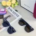 Gucci AAA Sunglasses #B51451