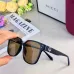 Gucci AAA Sunglasses #B51451