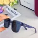 Gucci AAA Sunglasses #B51451