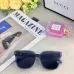Gucci AAA Sunglasses #B51451