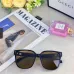 Gucci AAA Sunglasses #B51451