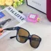 Gucci AAA Sunglasses #B51451