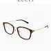 Gucci AAA Sunglasses #B51452