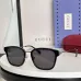 Gucci AAA Sunglasses #B51452