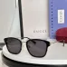 Gucci AAA Sunglasses #B51452