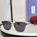 Gucci AAA Sunglasses #B51452