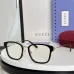 Gucci AAA Sunglasses #B51452