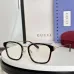 Gucci AAA Sunglasses #B51452