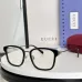 Gucci AAA Sunglasses #B51452