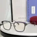 Gucci AAA Sunglasses #B51452