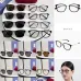 Gucci AAA Sunglasses #B51452