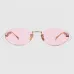Gucci AAA Sunglasses #B53090