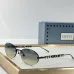 Gucci AAA Sunglasses #B53090