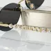 Gucci AAA Sunglasses #B53090