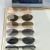 Gucci AAA Sunglasses #B53090