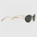 Gucci AAA Sunglasses #B53090