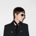 Gucci AAA Sunglasses #B53090