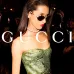 Gucci AAA Sunglasses #B53090